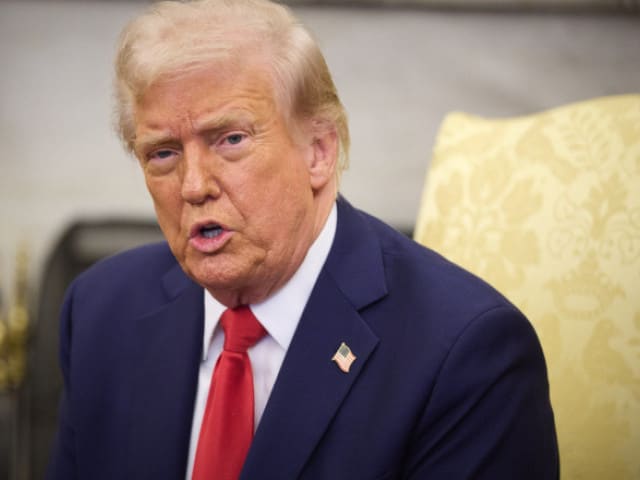 Cinci țări europene au convenit asupra unui răspuns comun la presiunile SUA privind motorina
