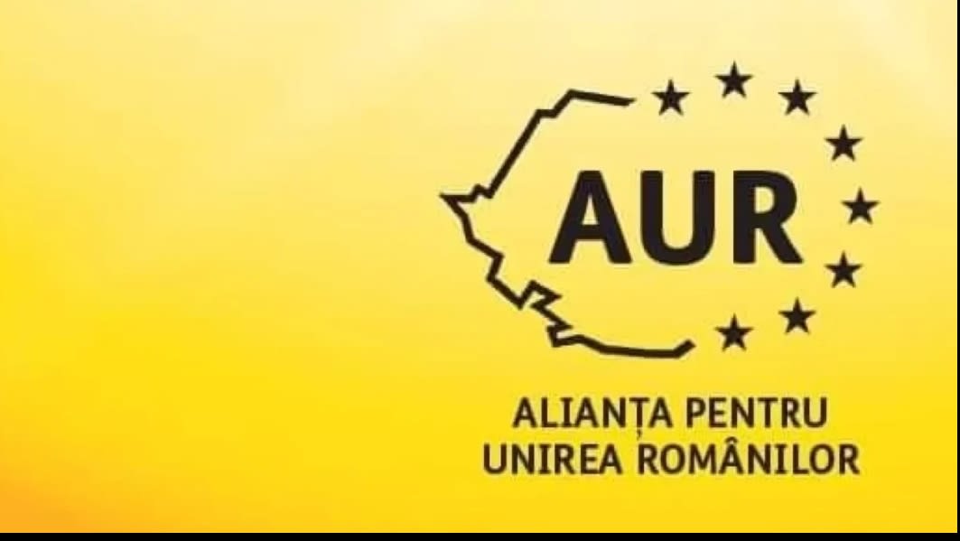 lideri politici și simboluri ale justiției lideri politici și simboluri ale justiției