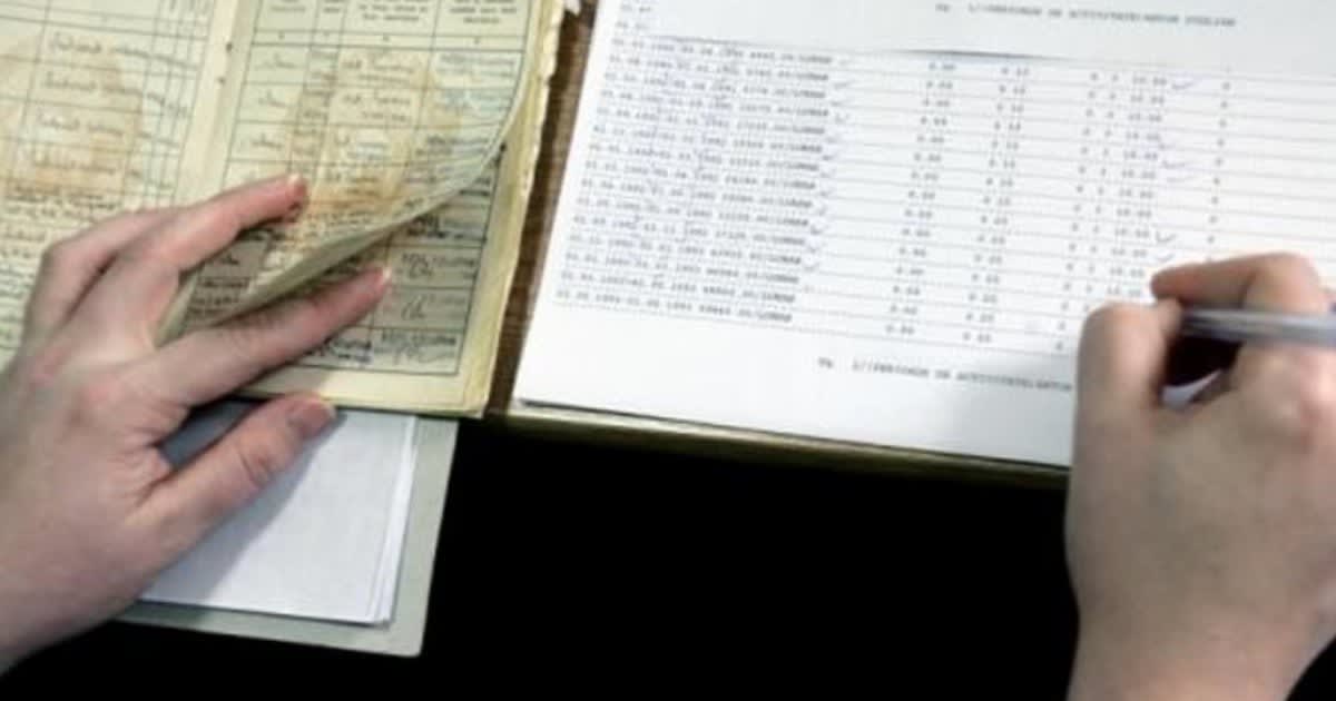 Anii de studii în străinătate pot fi valorificați la pensie în România
