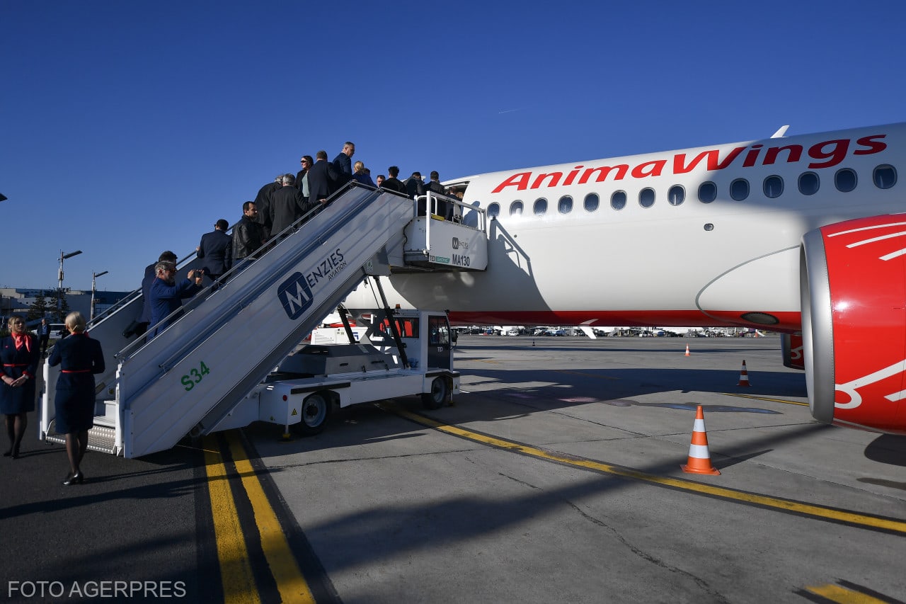 avion Airbus Airbus Airbus Airbus Airbus Airbus Airbus Airbus