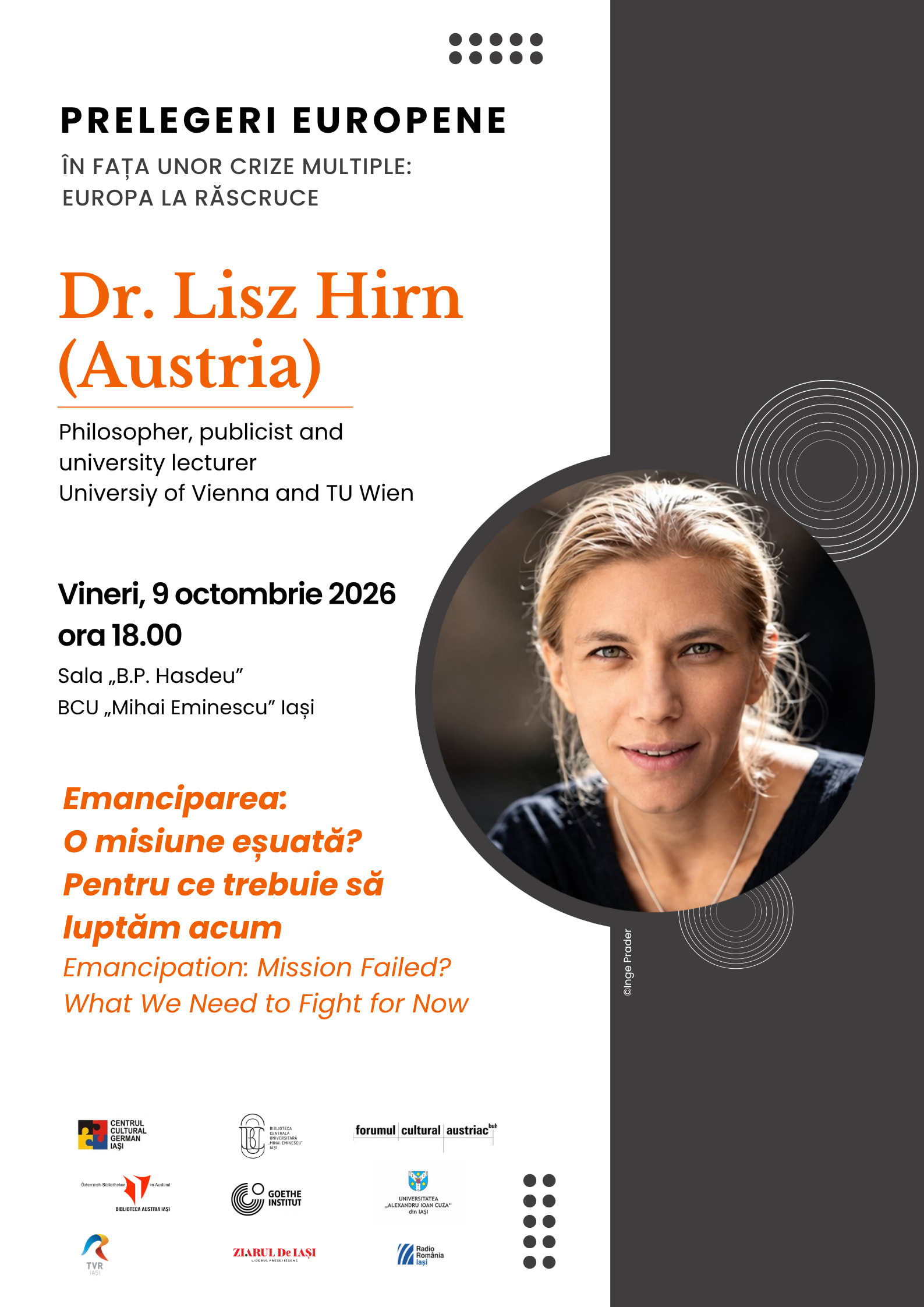 sala de conferințe, eveniment academic, Iași sala de conferințe, eveniment academic, Iași