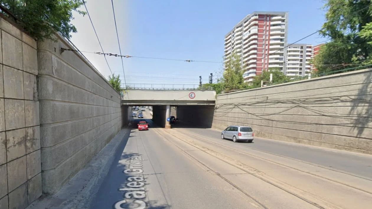 Lucrările de la Podul Constanța se apropie de finalizare, traficul urmează să fie redeschis
