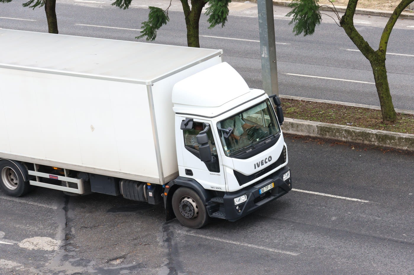 CNAIR a anunțat că problemele TollRo vor fi rezolvate în curând, șoferii pot circula fără amenzi