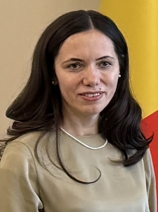Asociația Zi de Bine a lansat prima campanie de prevenire a adicțiilor