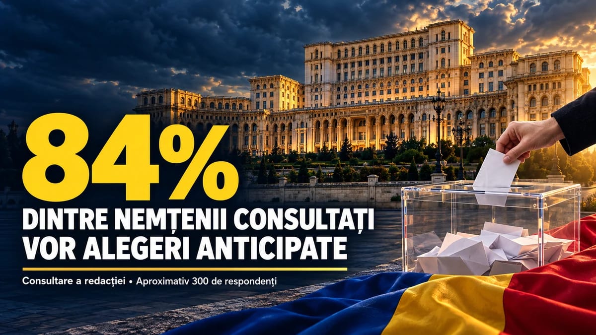 discuție politică, oameni nemțeni, sondaj opinie discuție politică, oameni nemțeni, sondaj opinie