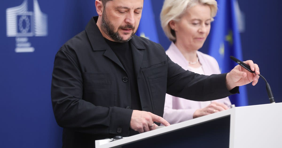 Statele baltice a refuzat să urmeze decizia UE privind oligarhii ruși