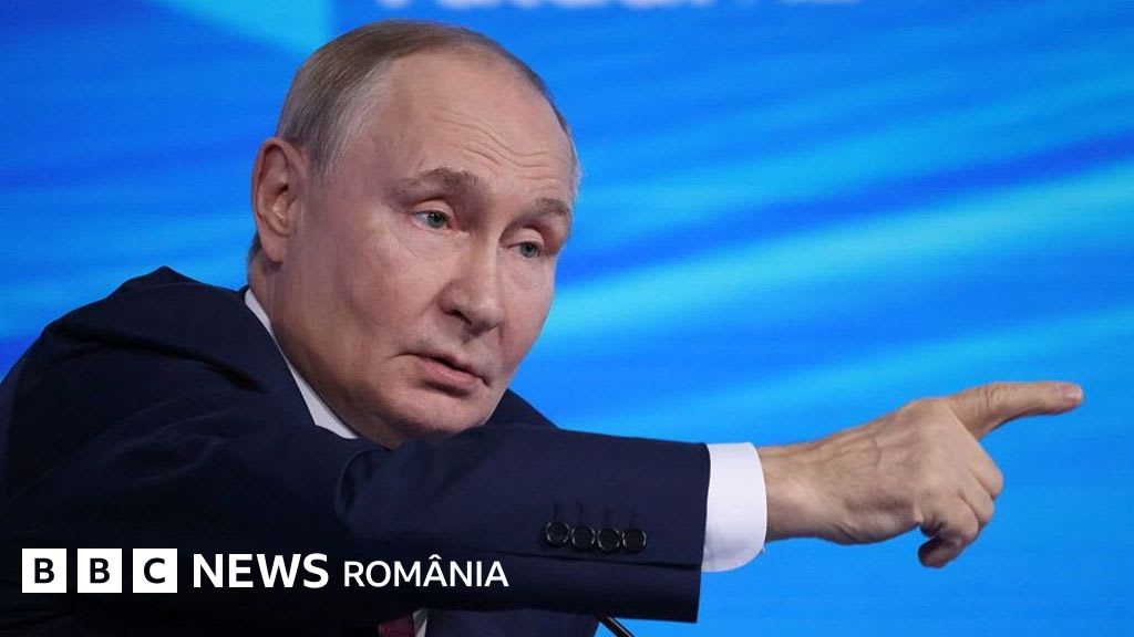 Vladimir Putin discurs adresând parlamentului rus Vladimir Putin discurs adresând parlamentului rus
