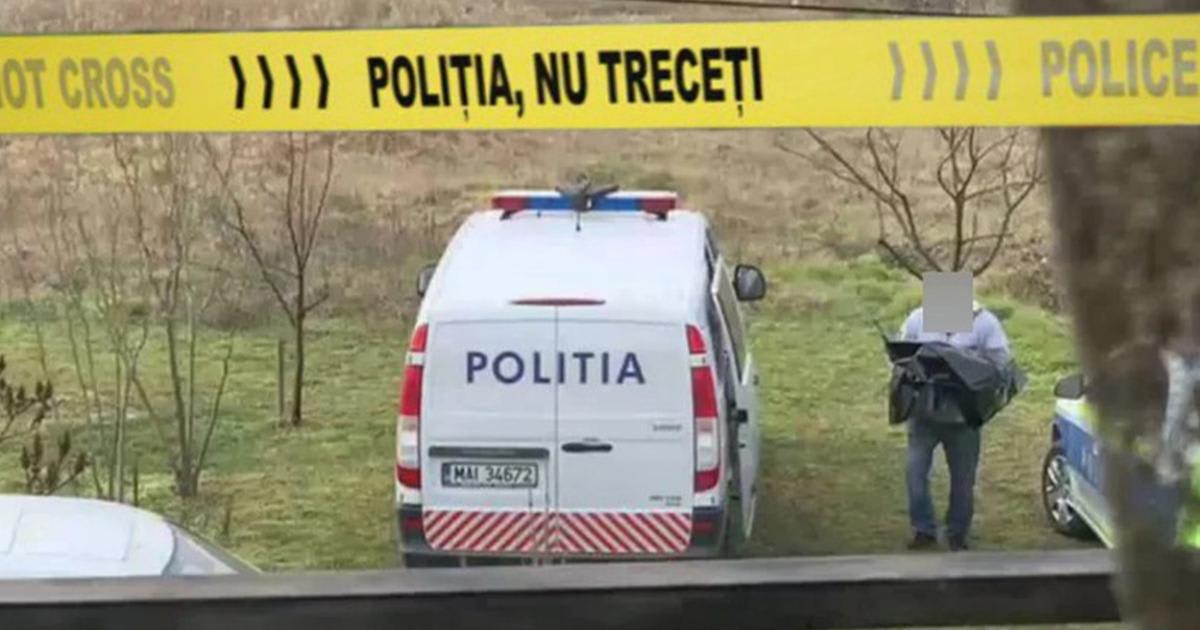 sală de judecată, tribunal, proces criminal sală de judecată, tribunal, proces criminal