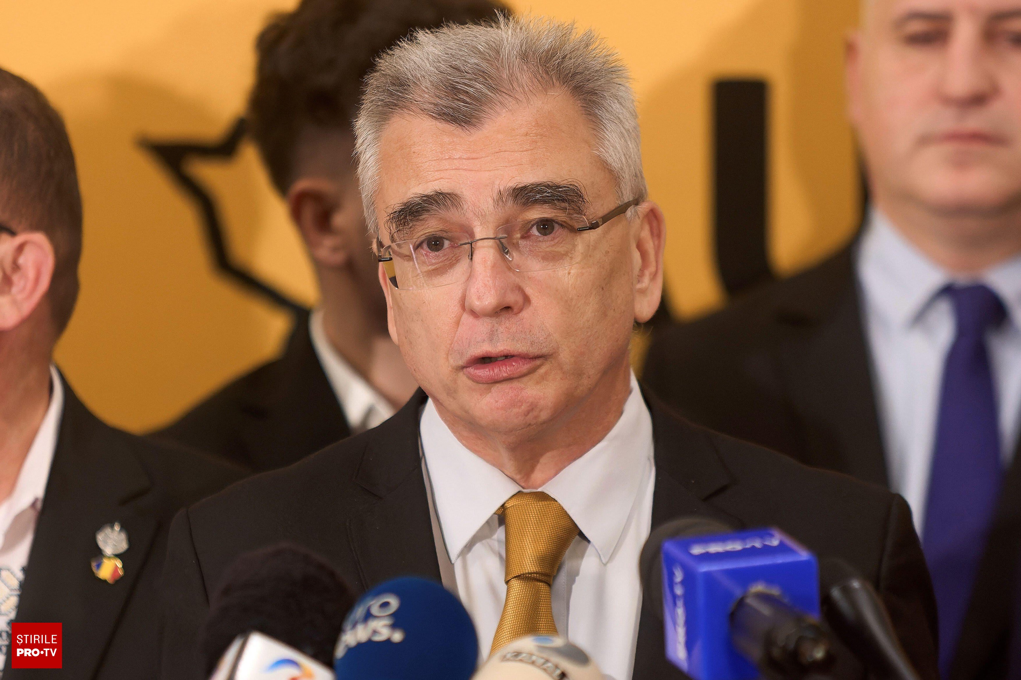 lideri politici în dezbatere, scenă politică românească