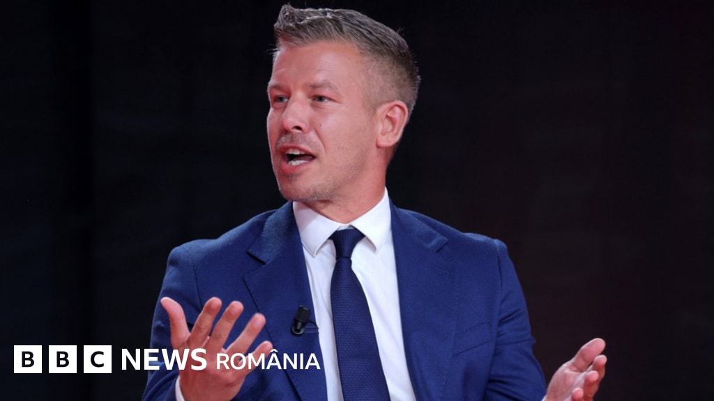 Doi foști miniștri maghiari reținuți în cadrul operațiunii anticorupție a guvernului