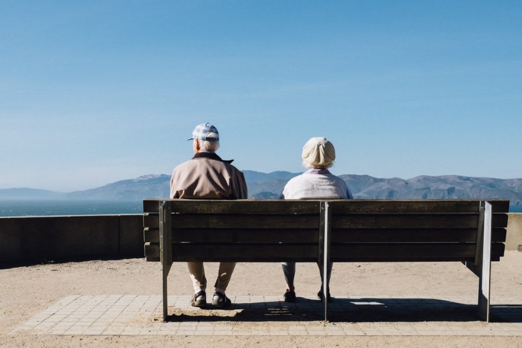 bilete de tratament pentru pensionari în stațiuni din Constanța bilete de tratament pentru pensionari în stațiuni din Constanța