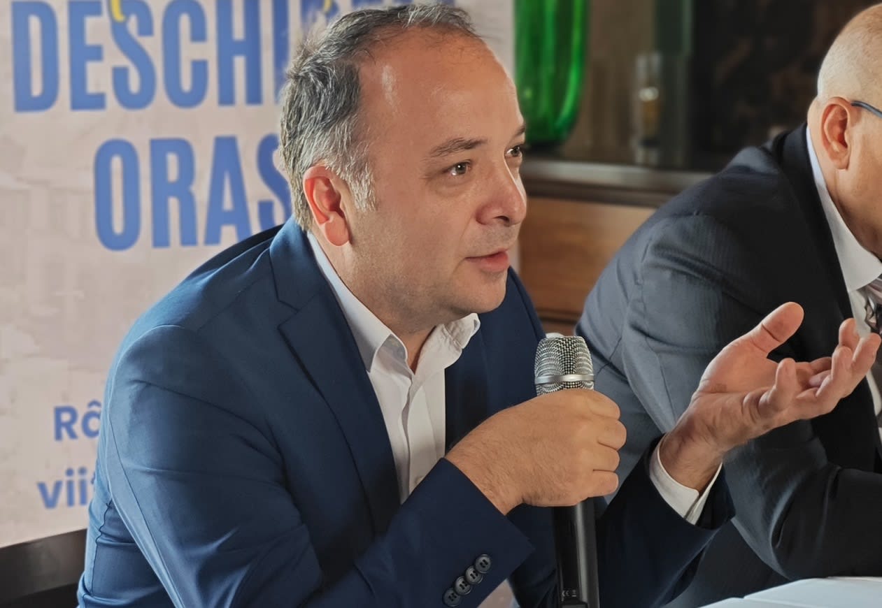România păstrează ratingul BBB-, dar primește avertisment de la S&P