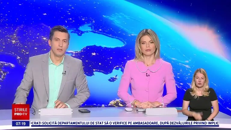 Controale cu zeci de jandarmi pe un șantier din Târgu Jiu pentru muncitori la negru