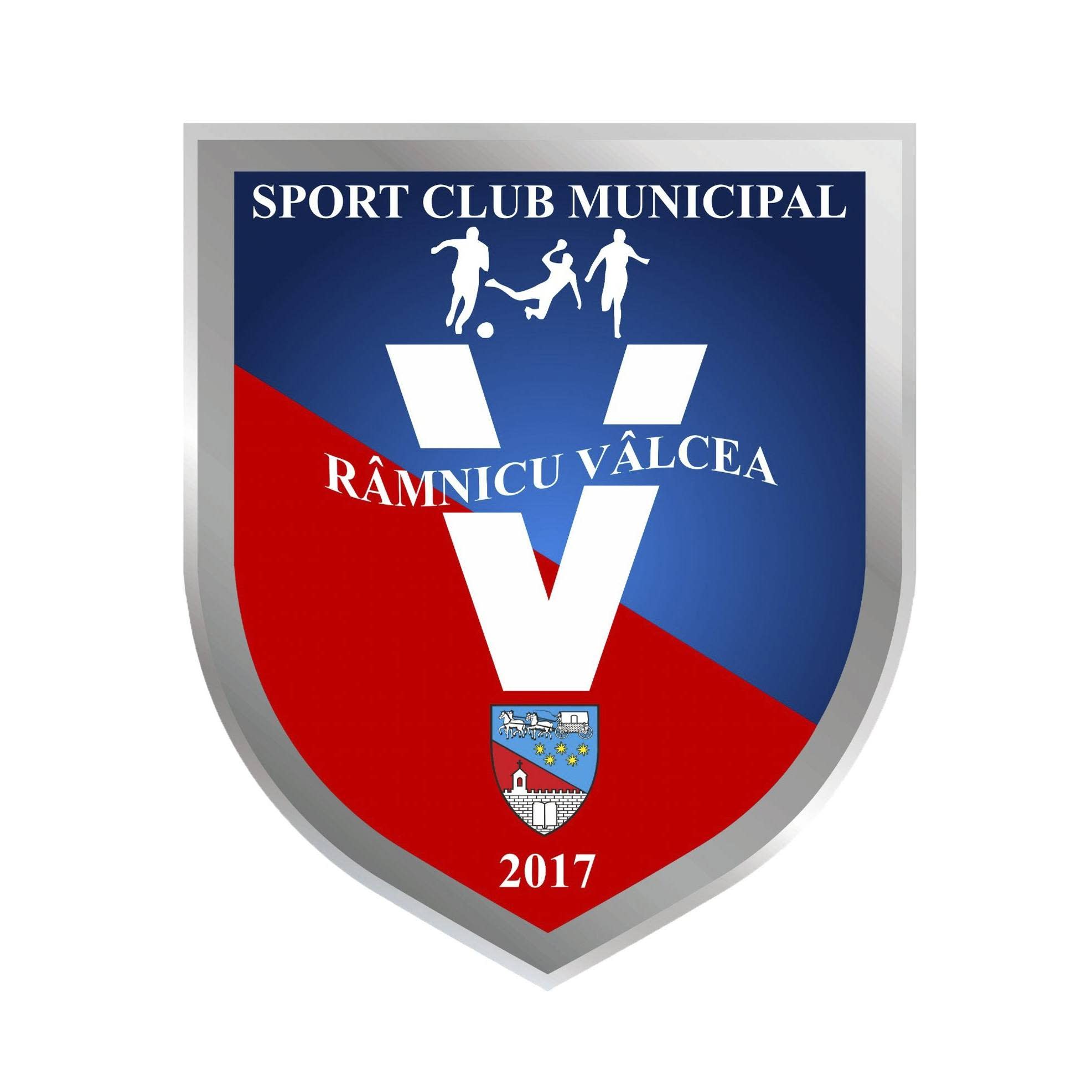 SCM Râmnicu Vâlcea a câștigat prima partidă internațională din sezon: 39-24 cu TUSSIES Metzingen