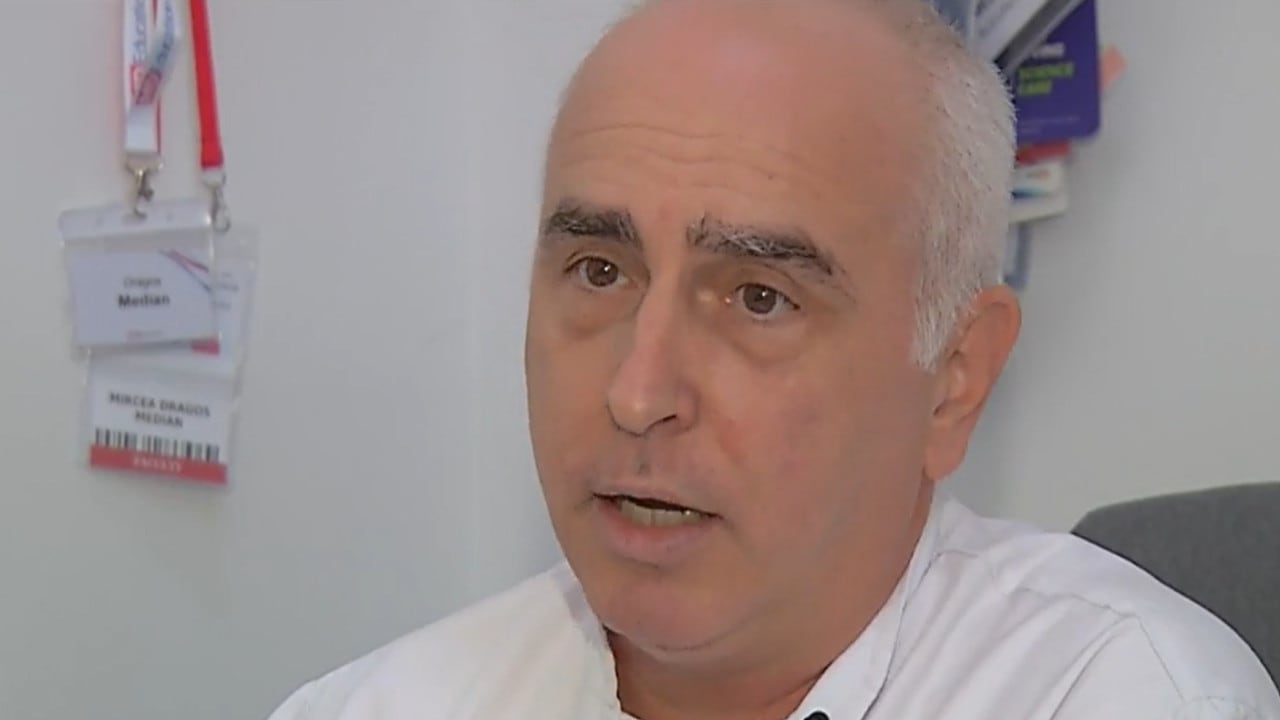 Unul din opt cazuri de cancer ar putea fi prevenit prin vaccinare și screening