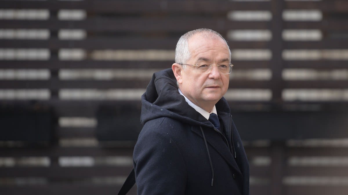Emil Boc avertizează asupra problemelor muncitorilor non-UE în Cluj-Napoca
