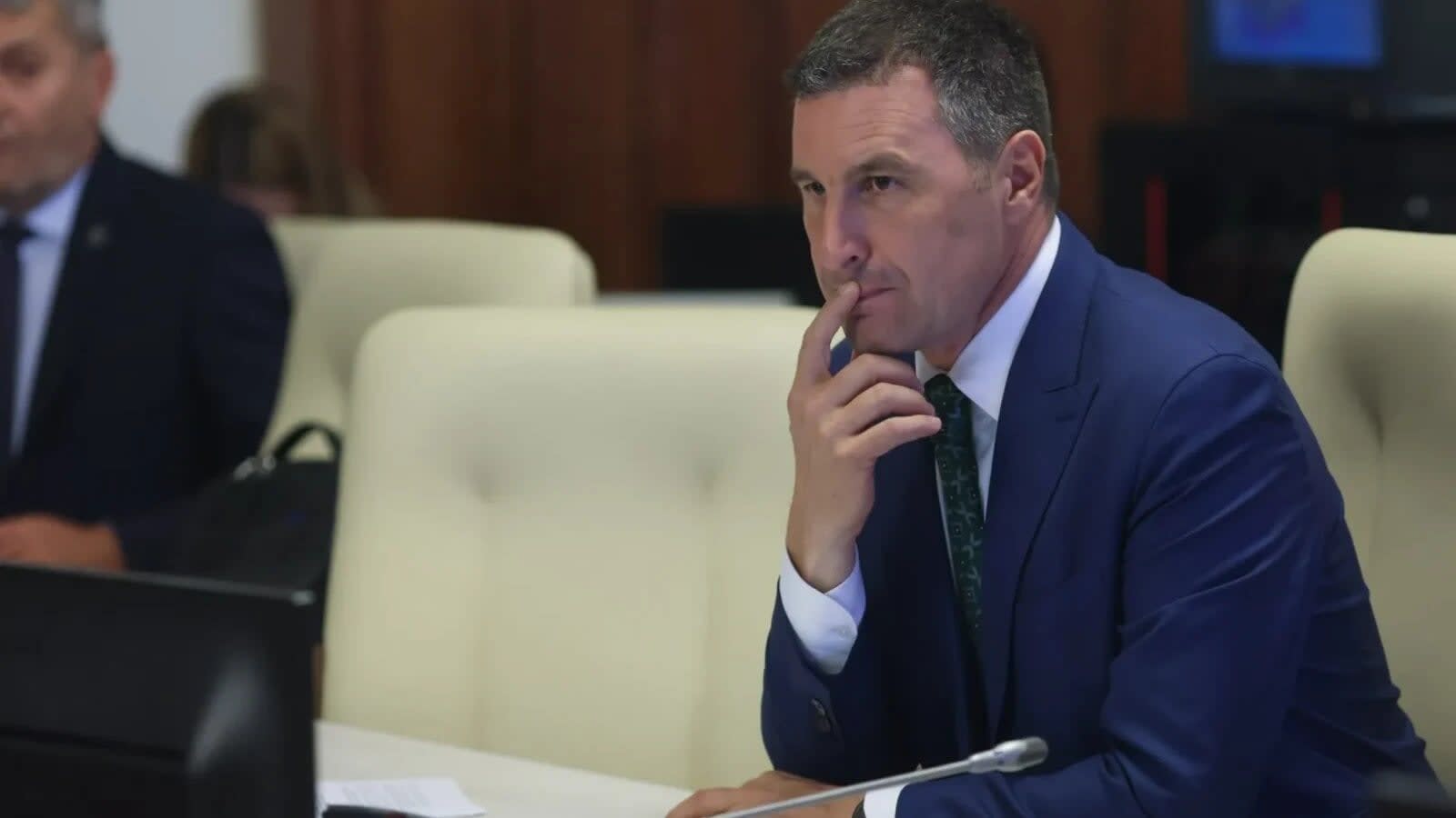 România și Polonia a refuzat sprijin suplimentar pentru Ucraina în exportul de cereale