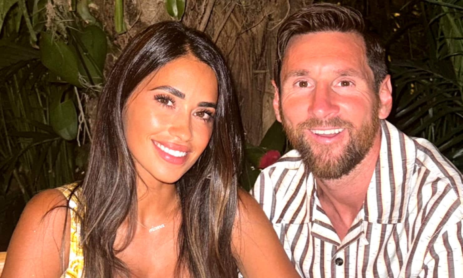 Leo Messi regretă că nu a acordat mai multă importanță studiilor în copilărie
