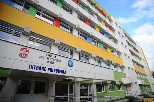 spital vaslui angajări personal medical și auxiliar spital vaslui angajări personal medical și auxiliar