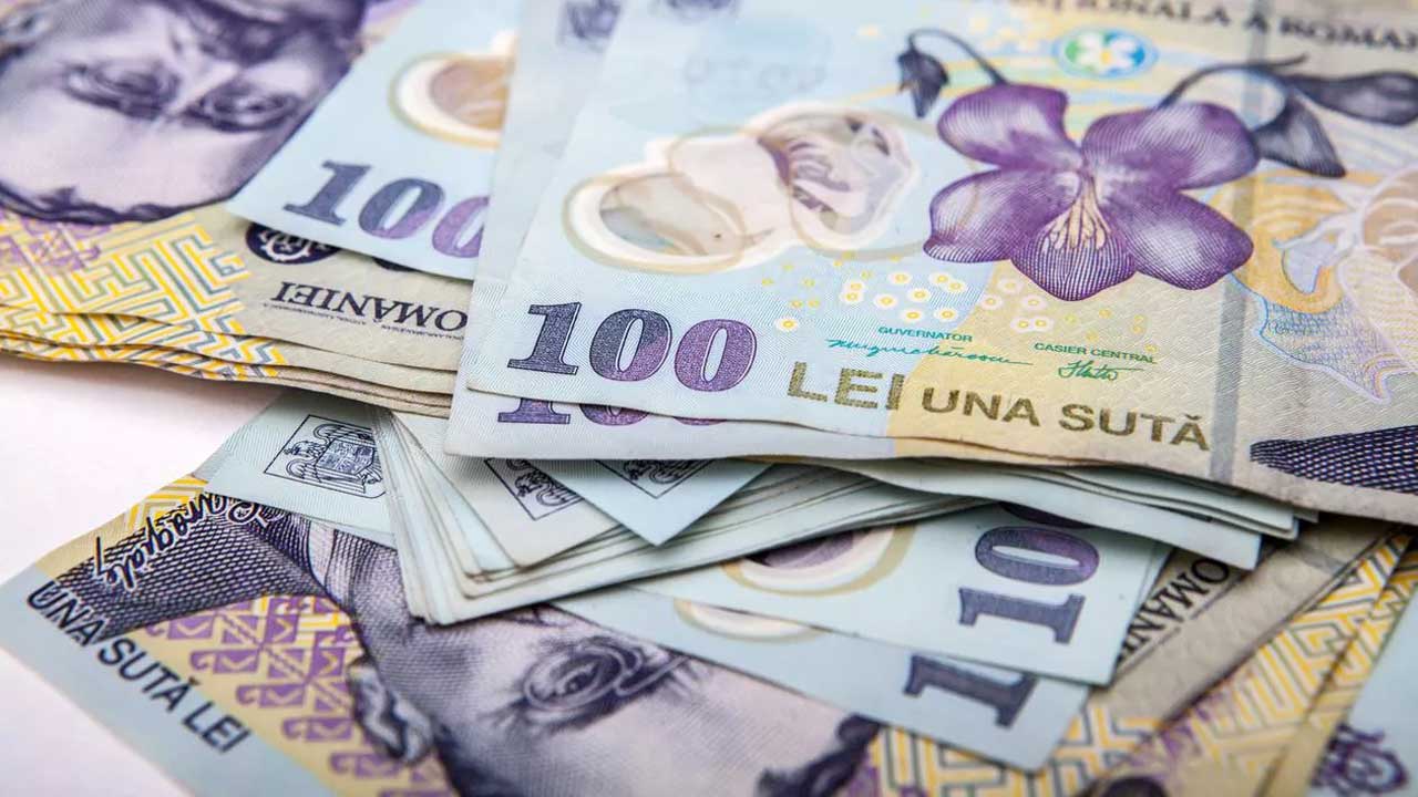 clădiri școlare și echipamente educaționale clădiri școlare și echipamente educaționale