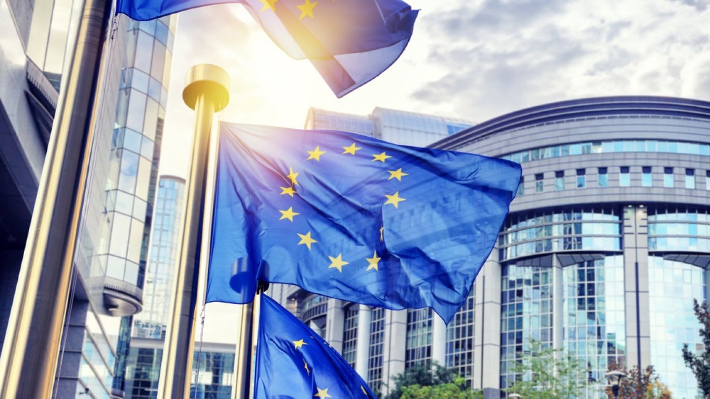 România și Italia cer păstrarea fondurilor pentru agricultură și coeziune în bugetul UE 2028-2034