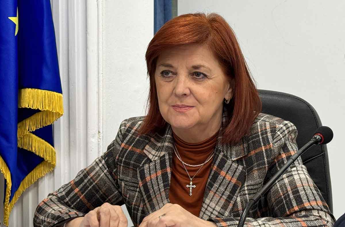 parlament, dezbatere politică, deputați în discuție