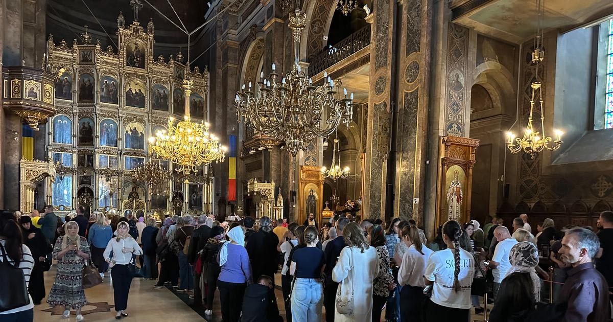 Călin Georgescu contestă sechestrul pus pe vila din Mogoșoaia