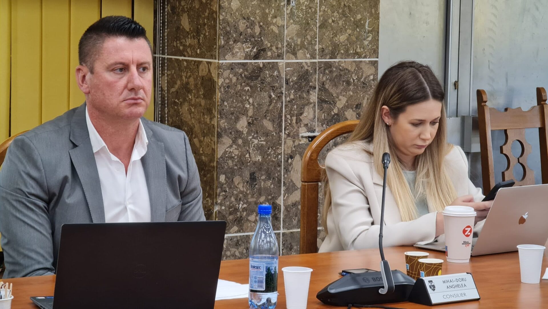 hidranți publici în Suceava, verificare și intervenție hidranți publici în Suceava, verificare și intervenție