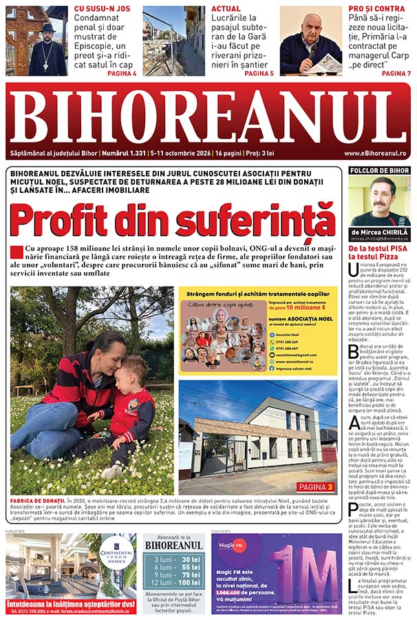 percheziții poliție în Bihor, anchetă în curs percheziții poliție în Bihor, anchetă în curs