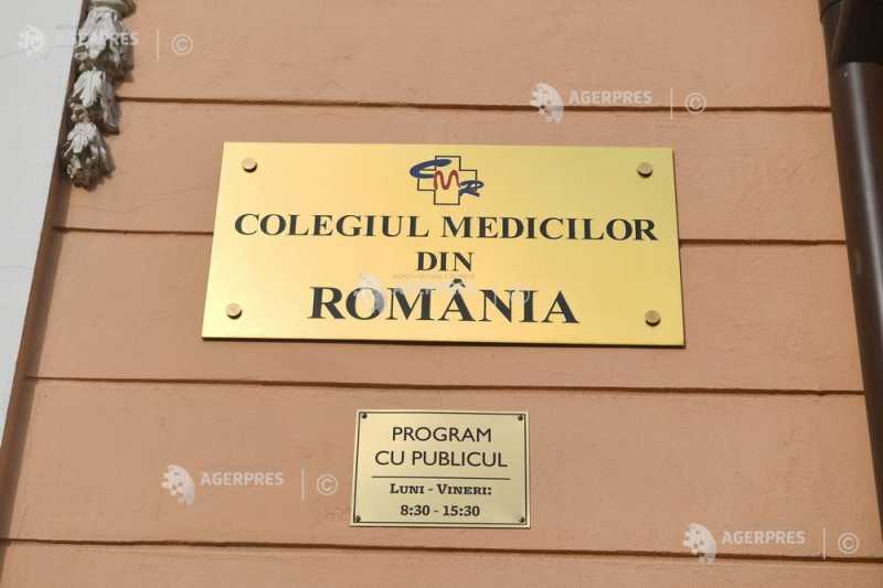 Pacientă incendiată în spitalul din Brașov, anchetă în curs
