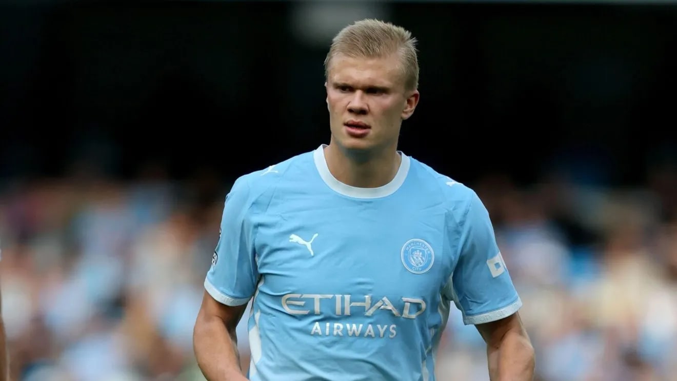 Selecționerul Jesse Marsch cere retrogradarea Manchester City din Premier League