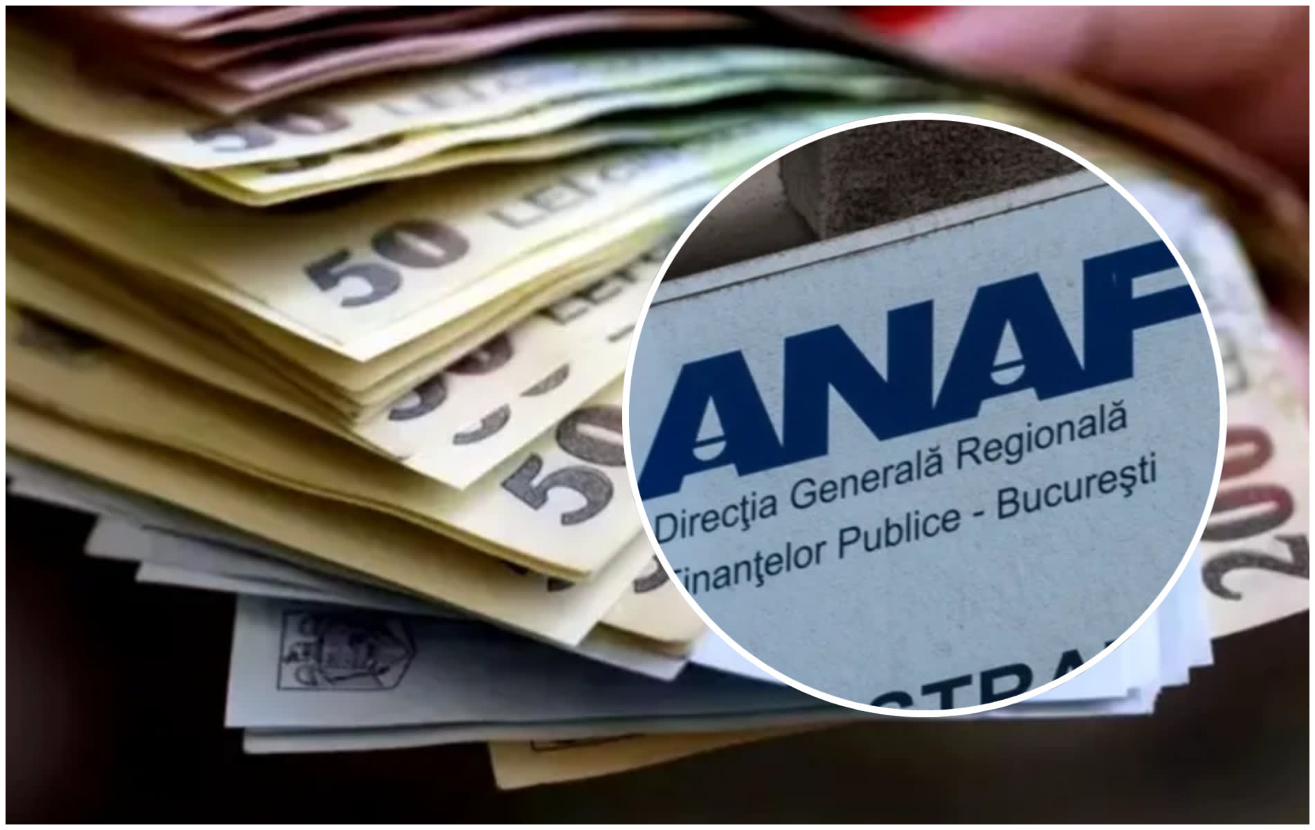 transfer bancar între rude, documente justificative, bani în numerar