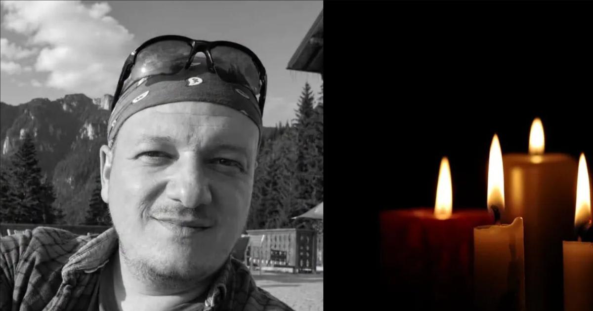 Un asistent medical de 35 de ani, găsit stins din viață la Spitalul Bicaz