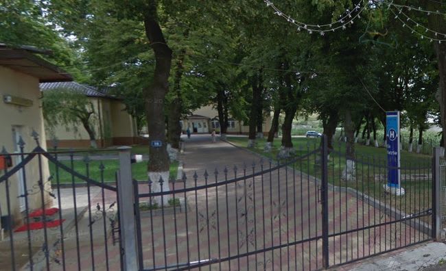 incendiu casă și baloți de fân, intervenție pompieri incendiu casă și baloți de fân, intervenție pompieri