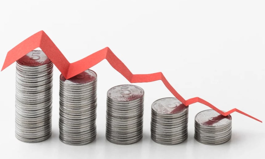 Ratingul României rămâne recomandat investițiilor, în ciuda provocărilor economice