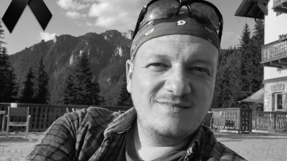 Un asistent medical din Bicaz, găsit mort în timpul serviciului la UPU