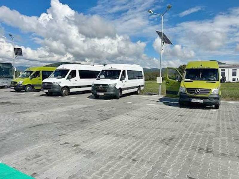 ședință a consiliului județean Maramureș, discuții despre transport ședință a consiliului județean Maramureș, discuții despre transport