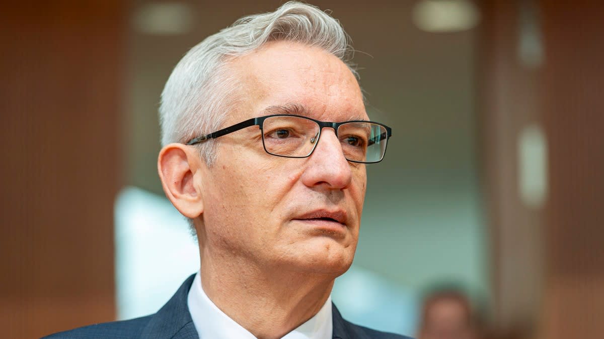 Șeful serviciilor secrete germane avertizează: risc de conflict violent cu Rusia