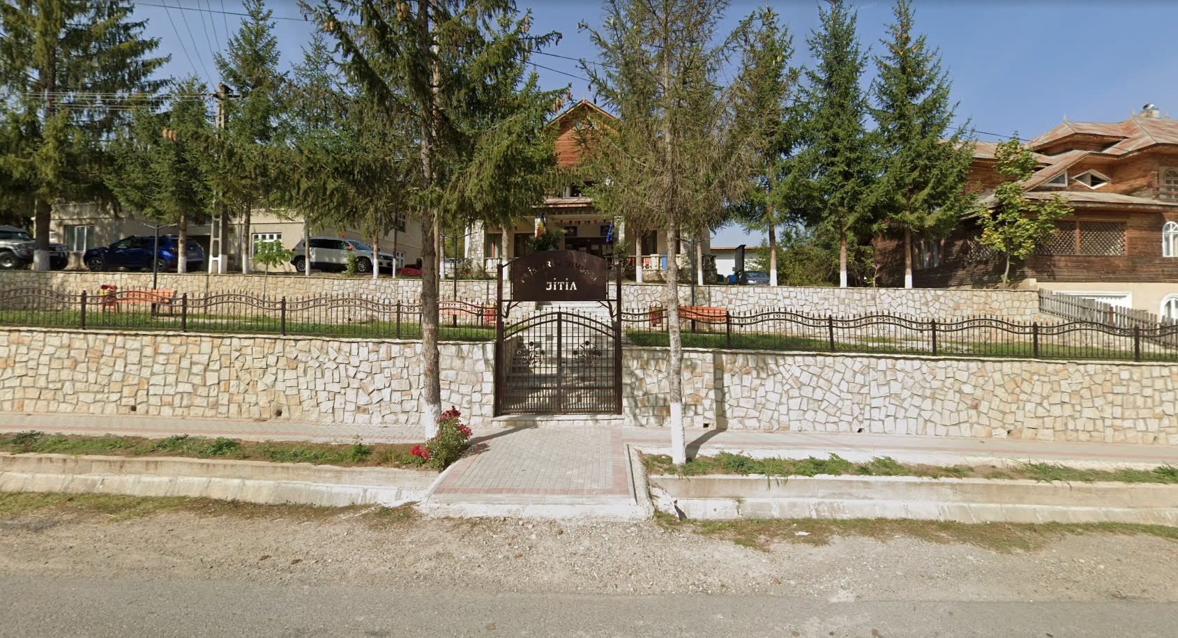 Investiție de 4,4 milioane de lei pentru modernizarea drumurilor din Jitia