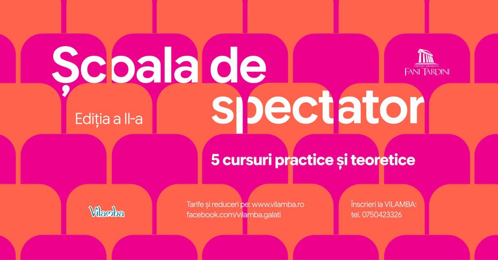 sala de teatru, cursuri de teatru, spectatori și actori în discuție sala de teatru, cursuri de teatru, spectatori și actori în discuție