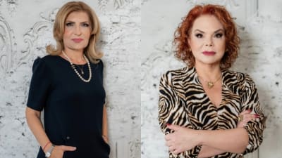 sediu Curtea de Apel București, judecată, tribunal sediu Curtea de Apel București, judecată, tribunal