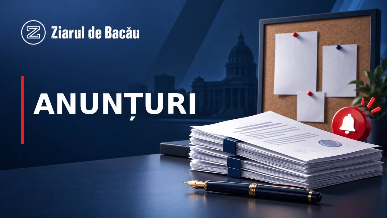 clădire în construcție, fabrică de pâine, șantier în Onești clădire în construcție, fabrică de pâine, șantier în Onești