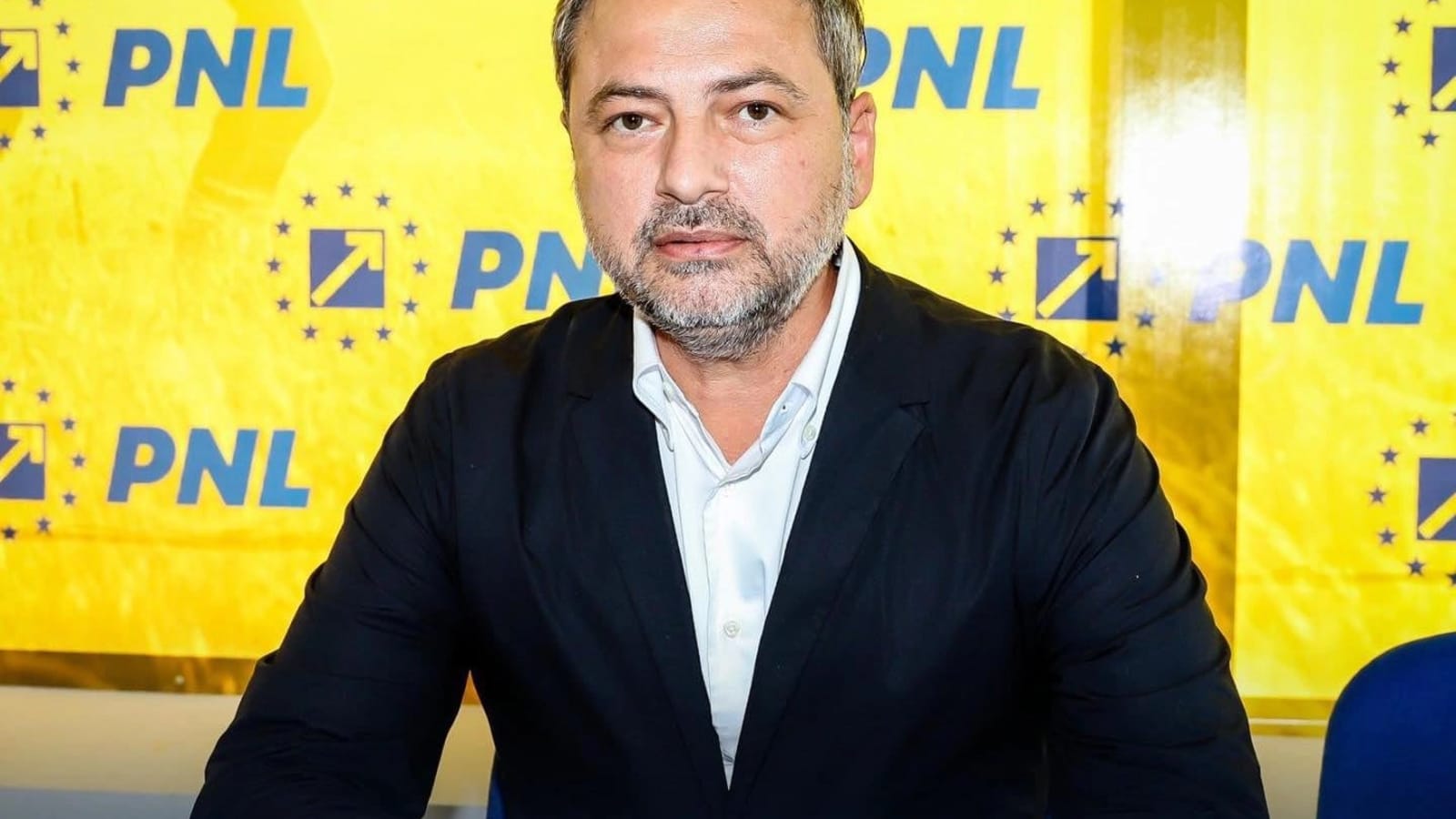 imagine politică, lideri politici în dezbatere