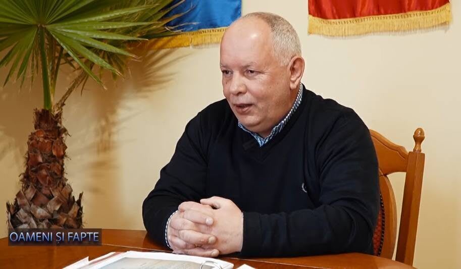 Consilierii din Moftin a aprobat proiectul de energie solară pentru independență energetică