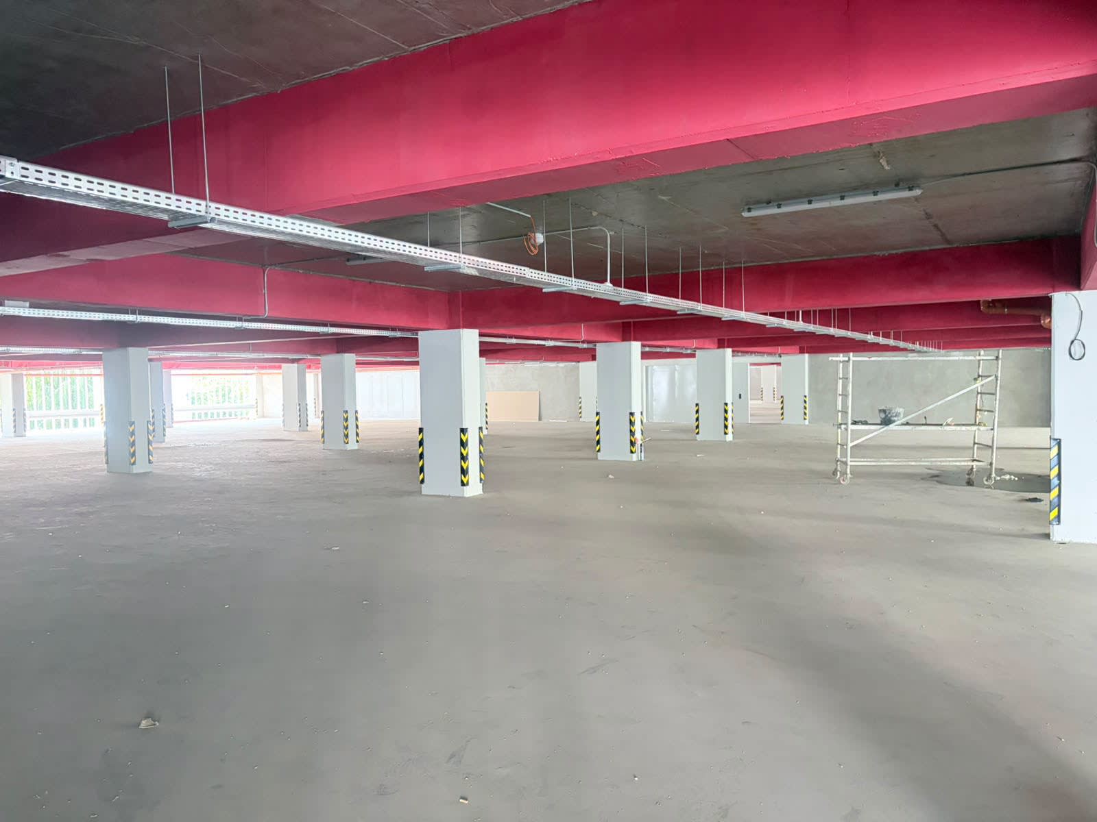 lucrări de infrastructură și construcții în Galați lucrări de infrastructură și construcții în Galați