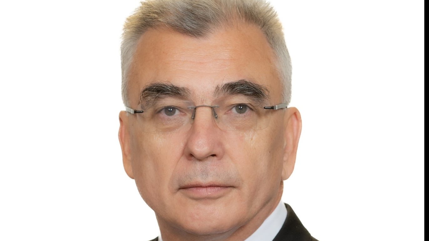 Peiu afirmă că AUR are majoritate pentru alegeri anticipate, dar susținerea Guvernului Niculescu este improbabilă