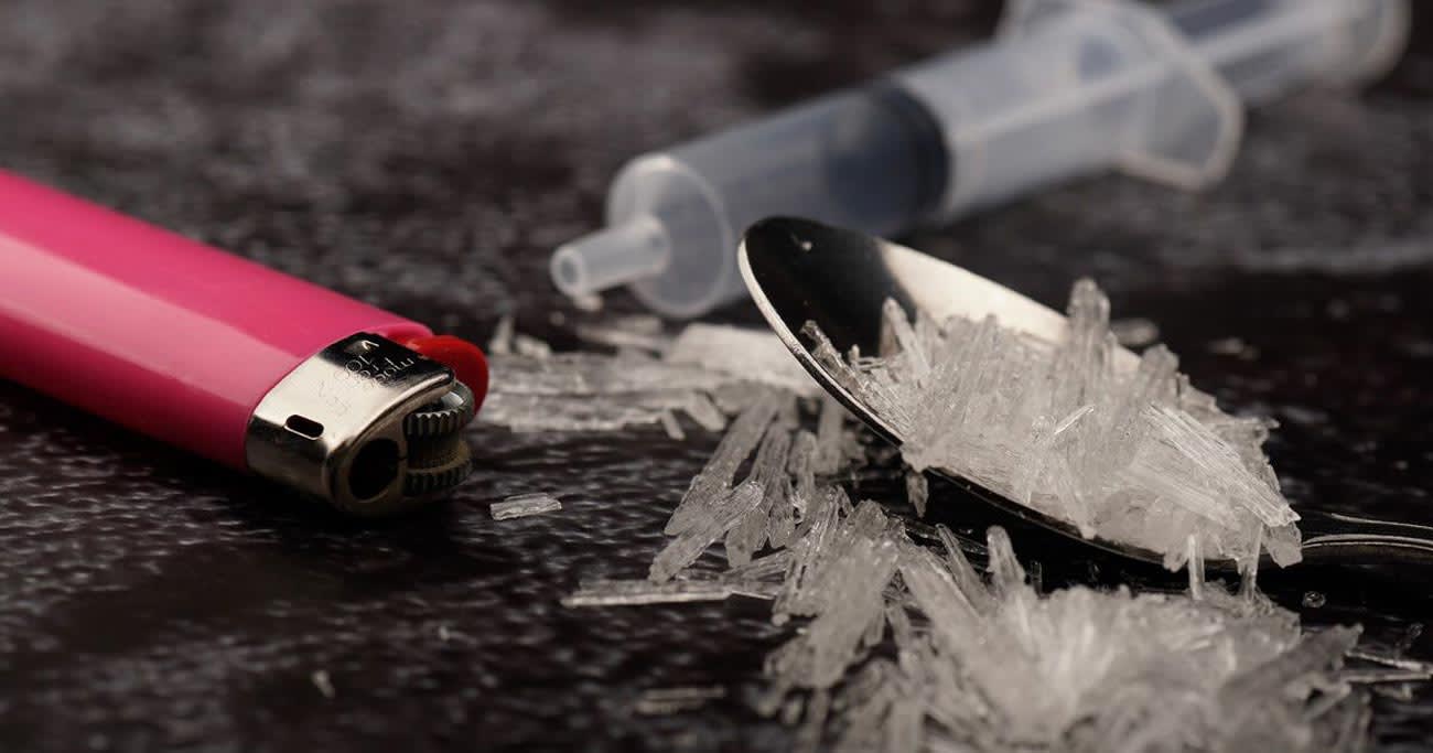 Consumator de droguri a provocat distrugeri în gara Brăila și a fost condamnat