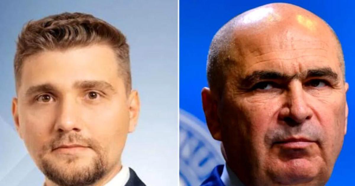 PNL elimină un parlamentar după eșecul Bolojan-Mureșan, patru suspecți în vizor