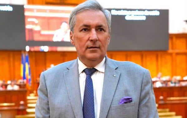 Marcel Vela: PNL nu susține dezincriminarea consumului de droguri