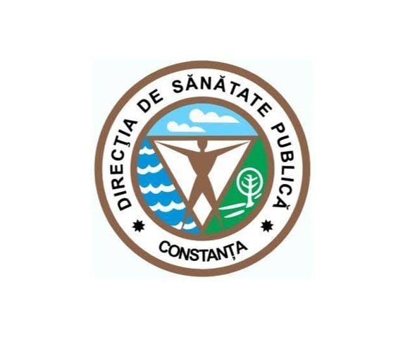 salon de tatuaje cu echipamente medicale